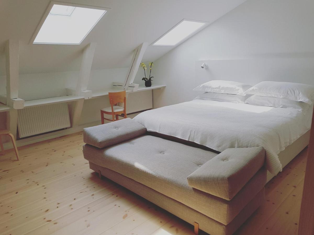 Prästgården Hotell&restaurang 4*