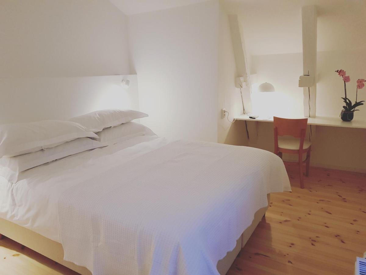 Prästgården Hotell&restaurang Söderhamn
